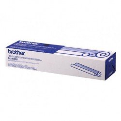 1 Rouleaux de rechange Brother PC-300RF