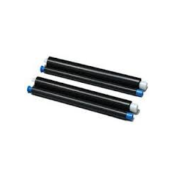 2 Rouleaux de rechange PC-202RF