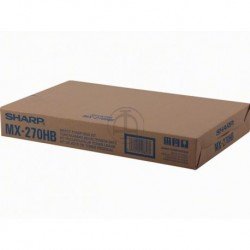 Bac Récupérateur Sharp MX270HB