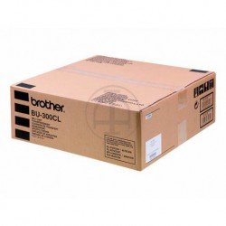 Belt Unit Brother BU-300CL