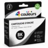 Pack 4 Cartouches - 26 XL