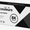 Toner TN-241BK