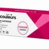 Toner Phaser 6000/6010 Magenta