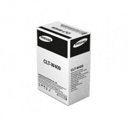 Bac RÃ©cupÃ©rateur CLT-W409