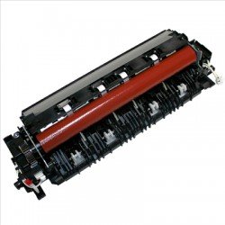 Brother MFC-9330 Fuser Unit