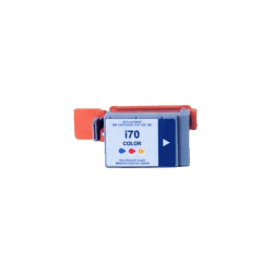 Cartouche BCI-16 ( 1 pc )