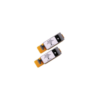 Cartouche d'encre BCI-15 - ( 1 pc )