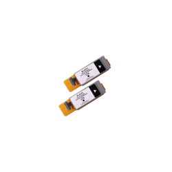 Cartouche d'encre BCI-15 - ( 1 pc )
