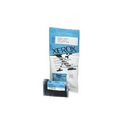 Cartouche d'encre Bleu 8R7661