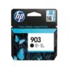 Cartouche d'encre HP 903 XL Noir