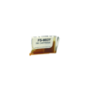 Cartouche d'encre Jaune 8R7663
