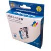 Cartouche d'encre LC-223 Cyan
