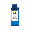 Cartouche d'encre M4646 Couleur HC