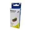 Cartouche d'encre  n�903 XL Jaune