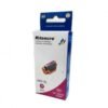 Cartouche d'encre  n�903 XL Magenta