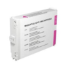 Cartouche d'encre S020143 Magenta + Light Magenta