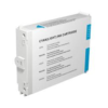 Cartouche d'encre S020147 Cyan + Light Cyan