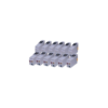 Cartouches BCI-24 - 10+2 GRATIS