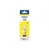 Epson Bouteille EcoTank 106 Jaune
