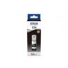 Epson Bouteille EcoTank 106 PBK Noire