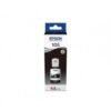 Epson Bouteille EcoTank 105 Noire