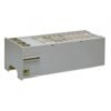 Epson Tank PRO 4000/7600/9600