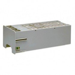 Epson Tank PRO 4000/7600/9600