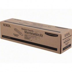 Rouleau de Maintenance Phaser 8500