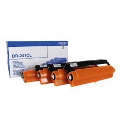 Tambour Brother DR-241CL