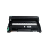 Tambour DR-2200