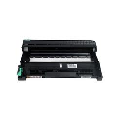 Tambour DR-2200