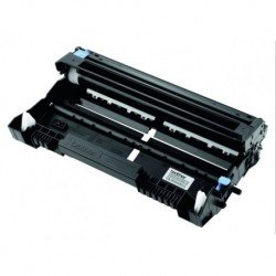 Tambour DR 3200