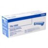 Toner Brother TN1050 Noir