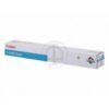 Toner Canon C-EXV9 Cyan