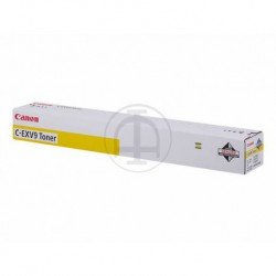 Toner Canon C-EXV9 Jaune