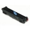 Toner Epson S050166