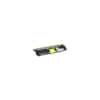 Toner Minolta MC-2400W HC Jaune