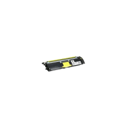 Toner Minolta MC-2400W HC Jaune