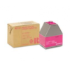 Toner Ricoh Aficio 3228 Magenta