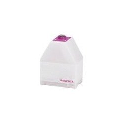 Toner Ricoh Type 105 Magenta