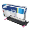 Toner SAMSUNG M4092 Magenta