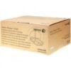 Toner Xerox Phaser 3320 Noir HC