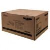 Toner Xerox Phaser 3600 Noir HC