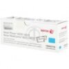 Toner Xerox Phaser 6020 Cyan