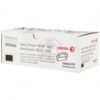 Toner Xerox Phaser 6020 Noir
